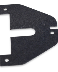 Bracket for Anti-roost wire grill AVECH III.3 - V19